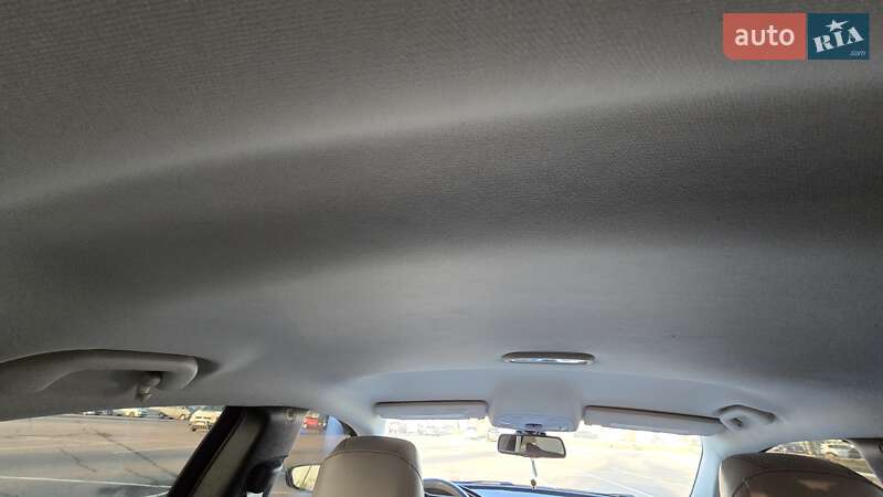 Седан Chrysler 200 2014 в Житомире фото 28 Седан Chrysler 200 2014 в Житомире