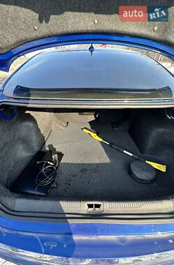 Седан Chrysler 200 2014 в 