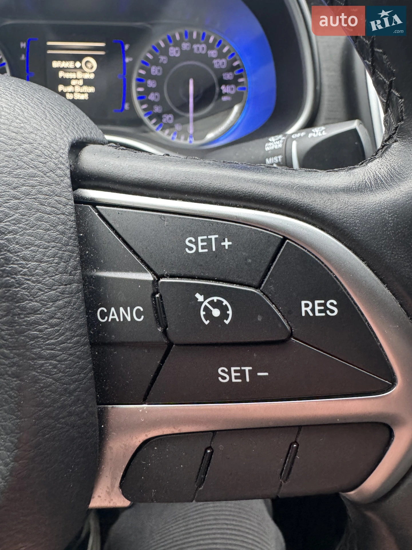 2014 Chrysler 200 - мініатюра 19