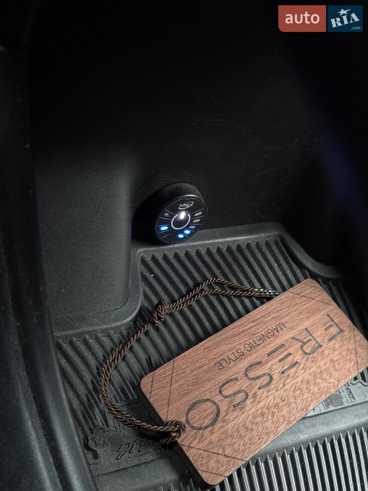 2014 Chrysler 200 - мініатюра 30