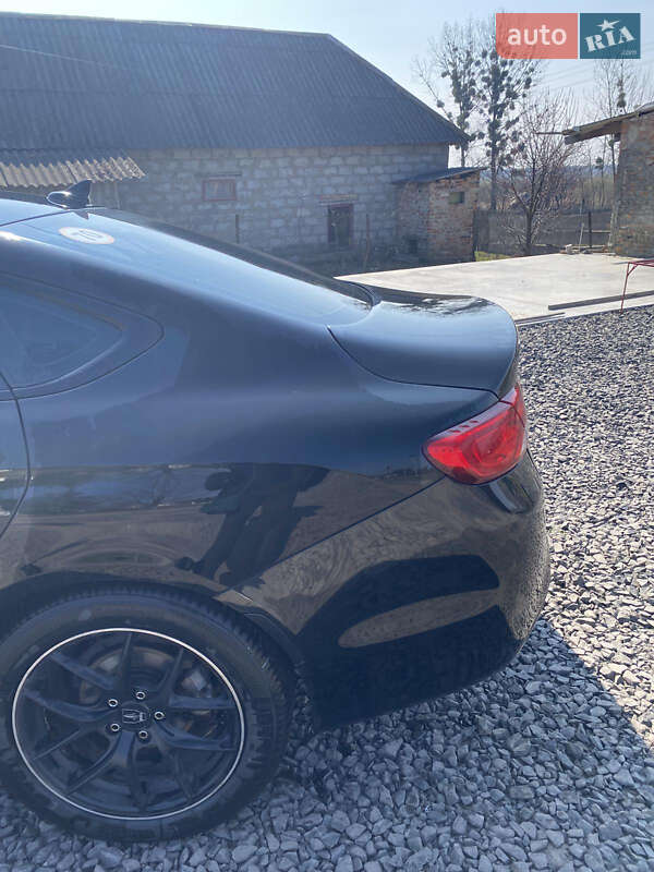 Седан Chrysler 200 2016 в Владимире фото 8 Седан Chrysler 200 2016 в Владимире