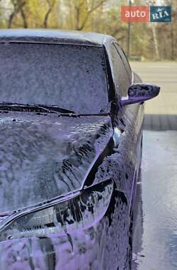 Седан Chrysler 200 2014 в 