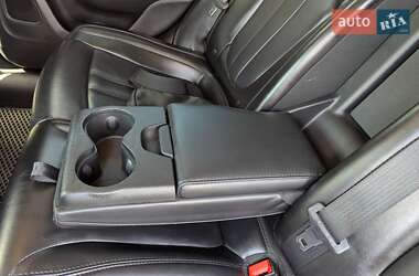 Седан Chrysler 200 2016 в 