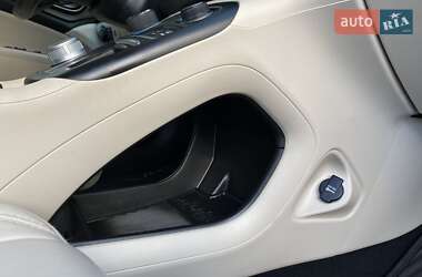 Седан Chrysler 200 2016 в 