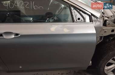 Седан Chrysler 200 2015 в 