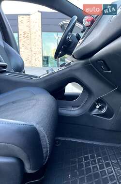 Седан Chrysler 200 2015 в Хмельницком