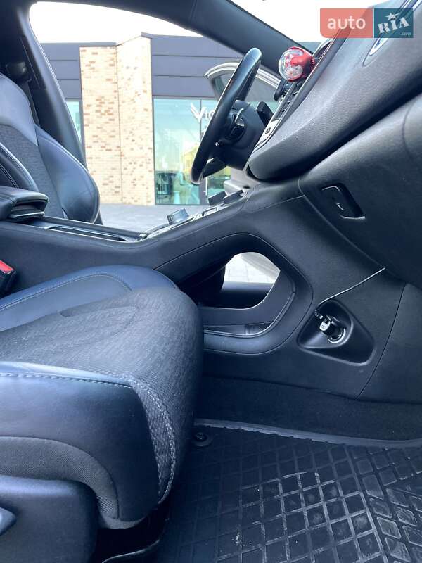 Седан Chrysler 200 2015 в Хмельницькому фото 19 Седан Chrysler 200 2015 в Хмельницькому