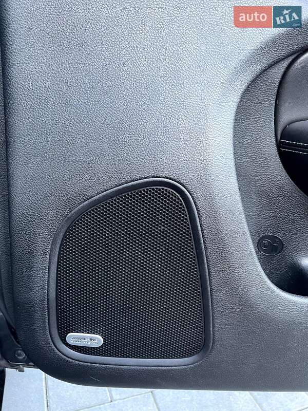 Седан Chrysler 200 2015 в Хмельницькому фото 20 Седан Chrysler 200 2015 в Хмельницькому