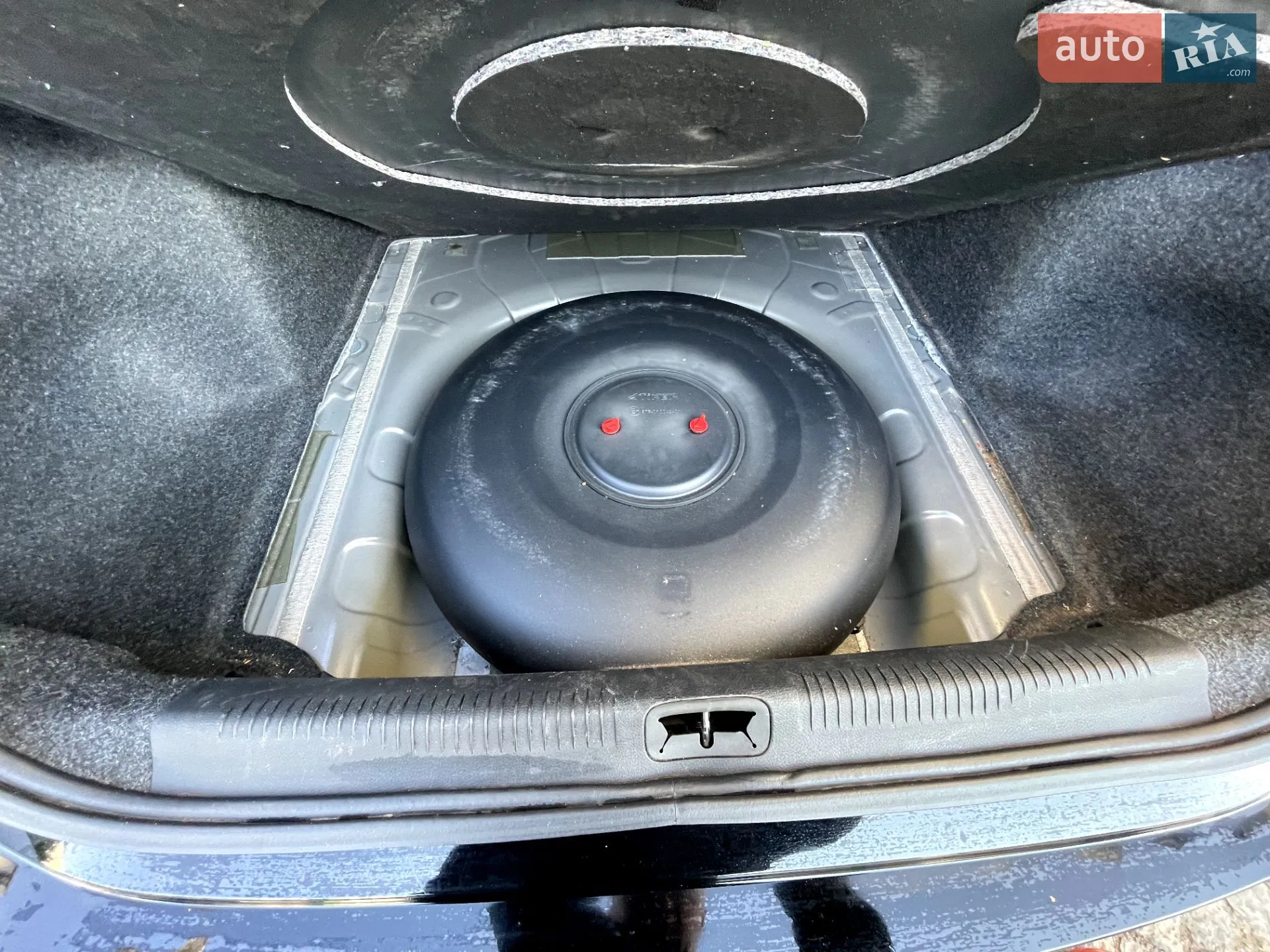 2015 Chrysler 200 - мініатюра 17