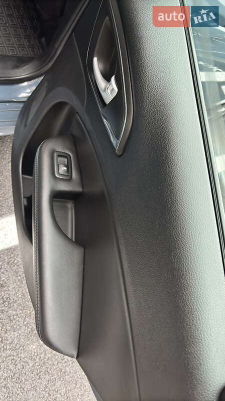 Седан Chrysler 200 2015 в Чернигове фото 19 Седан Chrysler 200 2015 в Чернигове