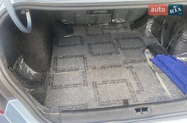 Седан Chrysler 200 2015 в Днепре