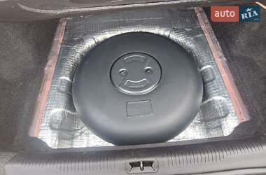 Седан Chrysler 200 2015 в 