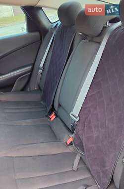 Седан Chrysler 200 2015 в 