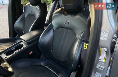 Седан Chrysler 200 2014 в 