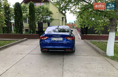 Седан Chrysler 200 2015 в  фото 25 Седан Chrysler 200 2015 в