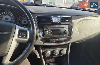 Өгей ана мен өгей бала порно