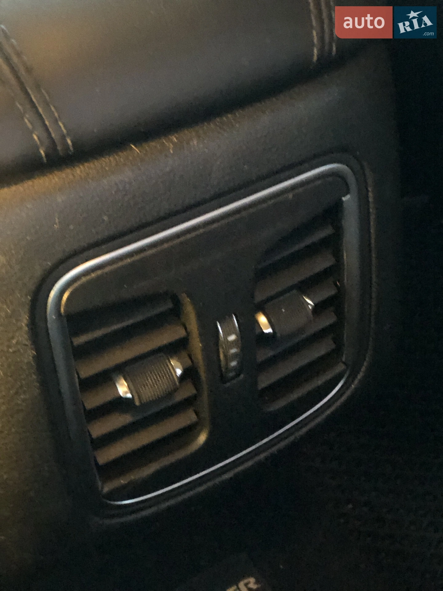 2016 Chrysler 200 - мініатюра 20