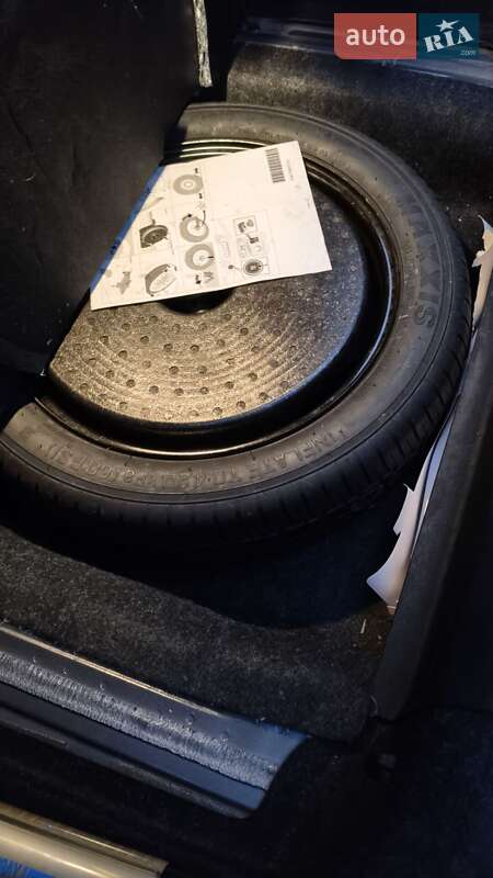 Седан Chrysler 200 2015 в Чернигове фото 21 Седан Chrysler 200 2015 в Чернигове