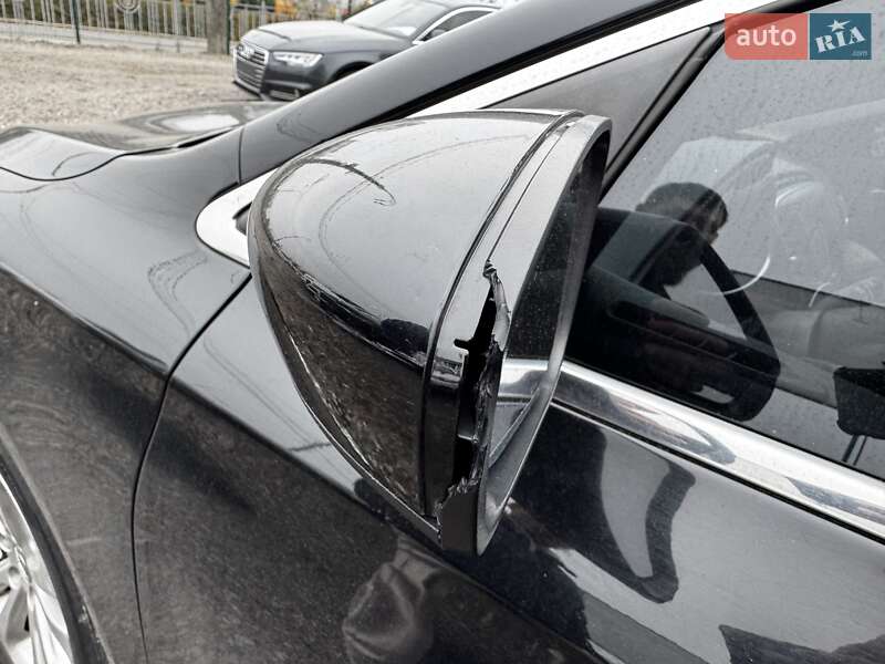 Седан Chrysler 200 2015 в Киеве фото 20 Седан Chrysler 200 2015 в Киеве