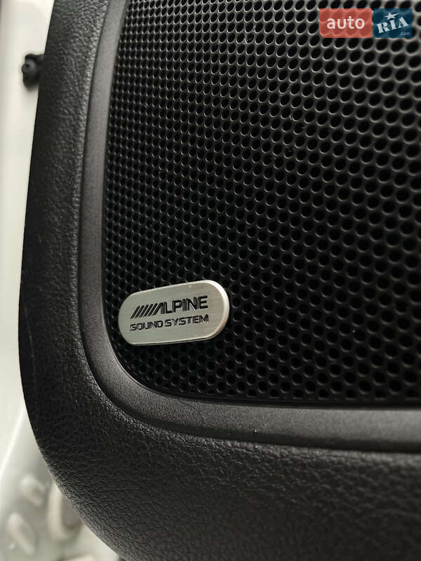 Седан Chrysler 200 2016 в Вінниці