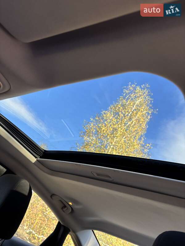 Седан Chrysler 200 2014 в Києві фото 17 Седан Chrysler 200 2014 в Києві