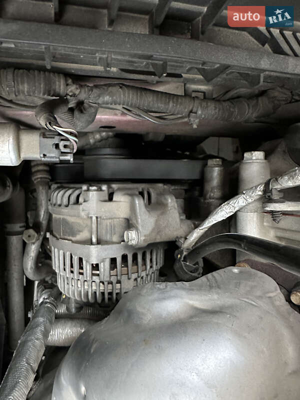 Седан Chrysler 200 2016 в Луцьку фото 39 Седан Chrysler 200 2016 в Луцьку