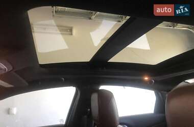 Седан Chrysler 200 2015 в Тростянці