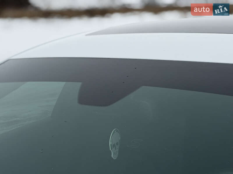 Седан Chrysler 200 2016 в Виннице фото 21 Седан Chrysler 200 2016 в Виннице