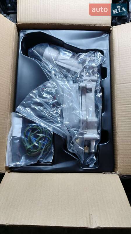 Седан Chrysler 200 2015 в Чернигове