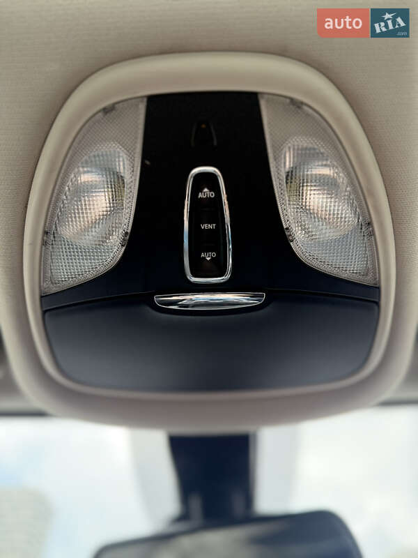 Седан Chrysler 200 2015 в Києві фото 15 Седан Chrysler 200 2015 в Києві