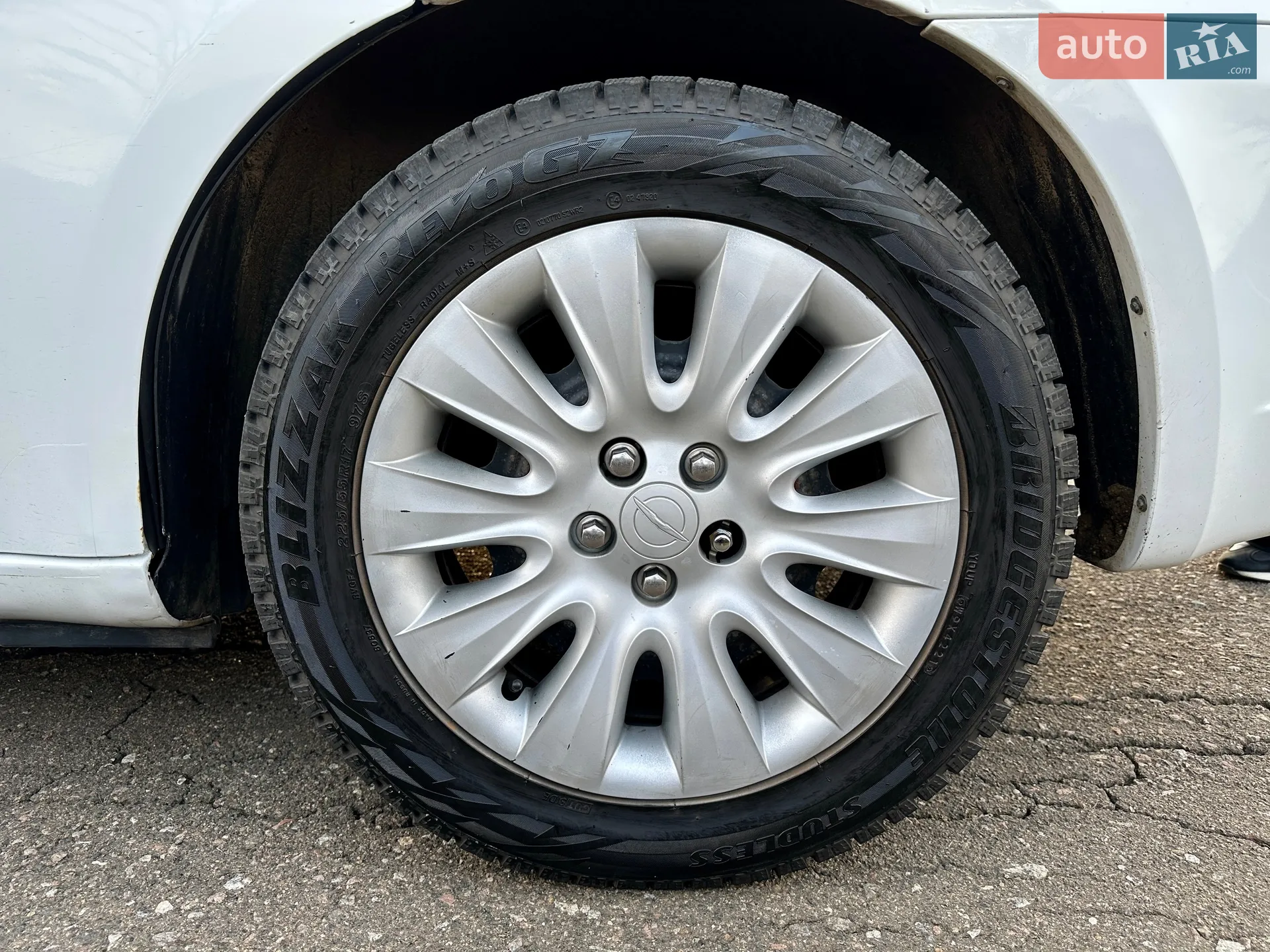 2014 Chrysler 200 - мініатюра 39