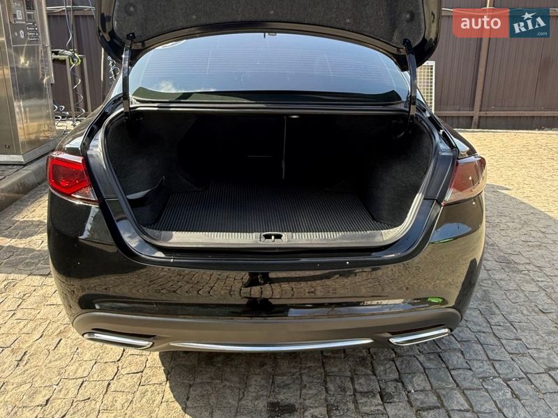 Седан Chrysler 200 2014 в Киеве фото 18 Седан Chrysler 200 2014 в Киеве