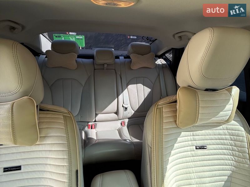 Седан Chrysler 200 2014 в Киеве фото 30 Седан Chrysler 200 2014 в Киеве