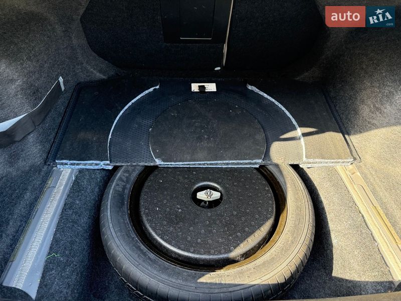 Седан Chrysler 200 2014 в Киеве фото 46 Седан Chrysler 200 2014 в Киеве