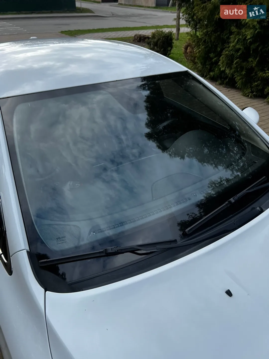2014 Chrysler 200 - мініатюра 26