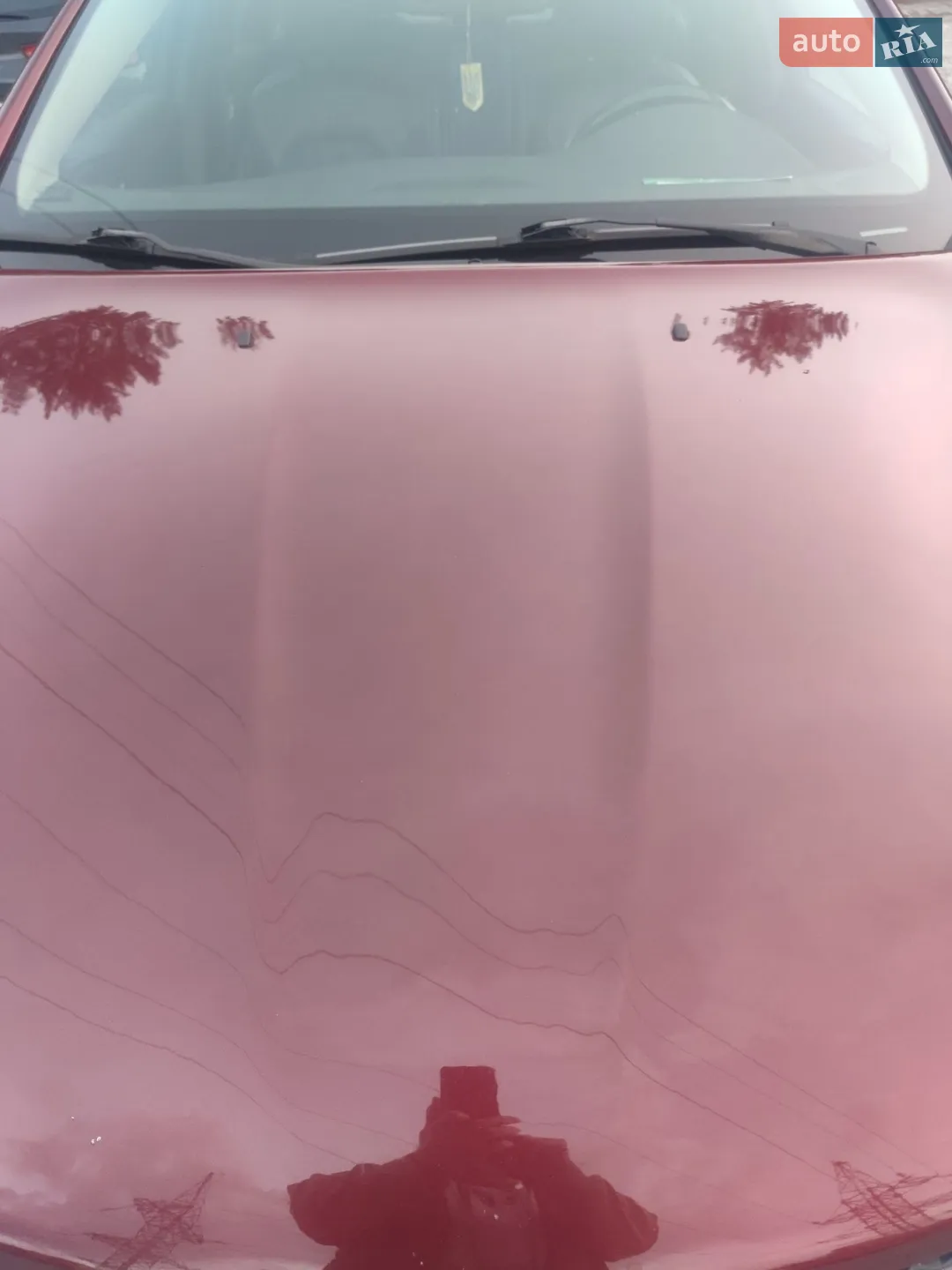 2016 Chrysler 200 - мініатюра 33