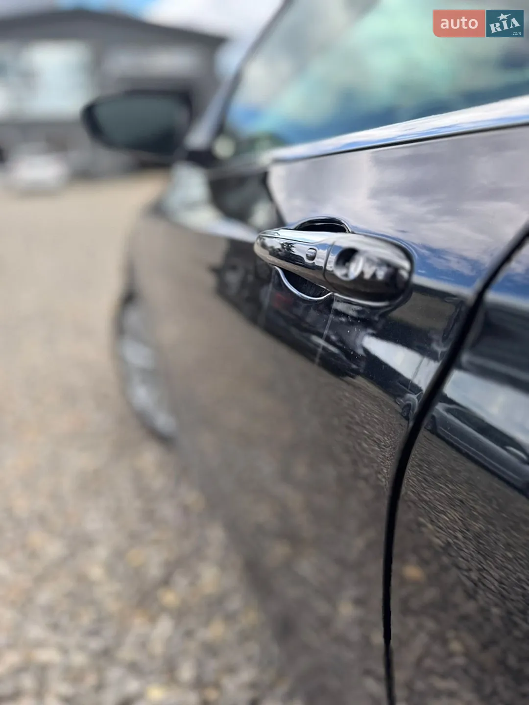 2016 Chrysler 200 - мініатюра 11