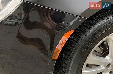Седан Chrysler 200 2015 в Києві