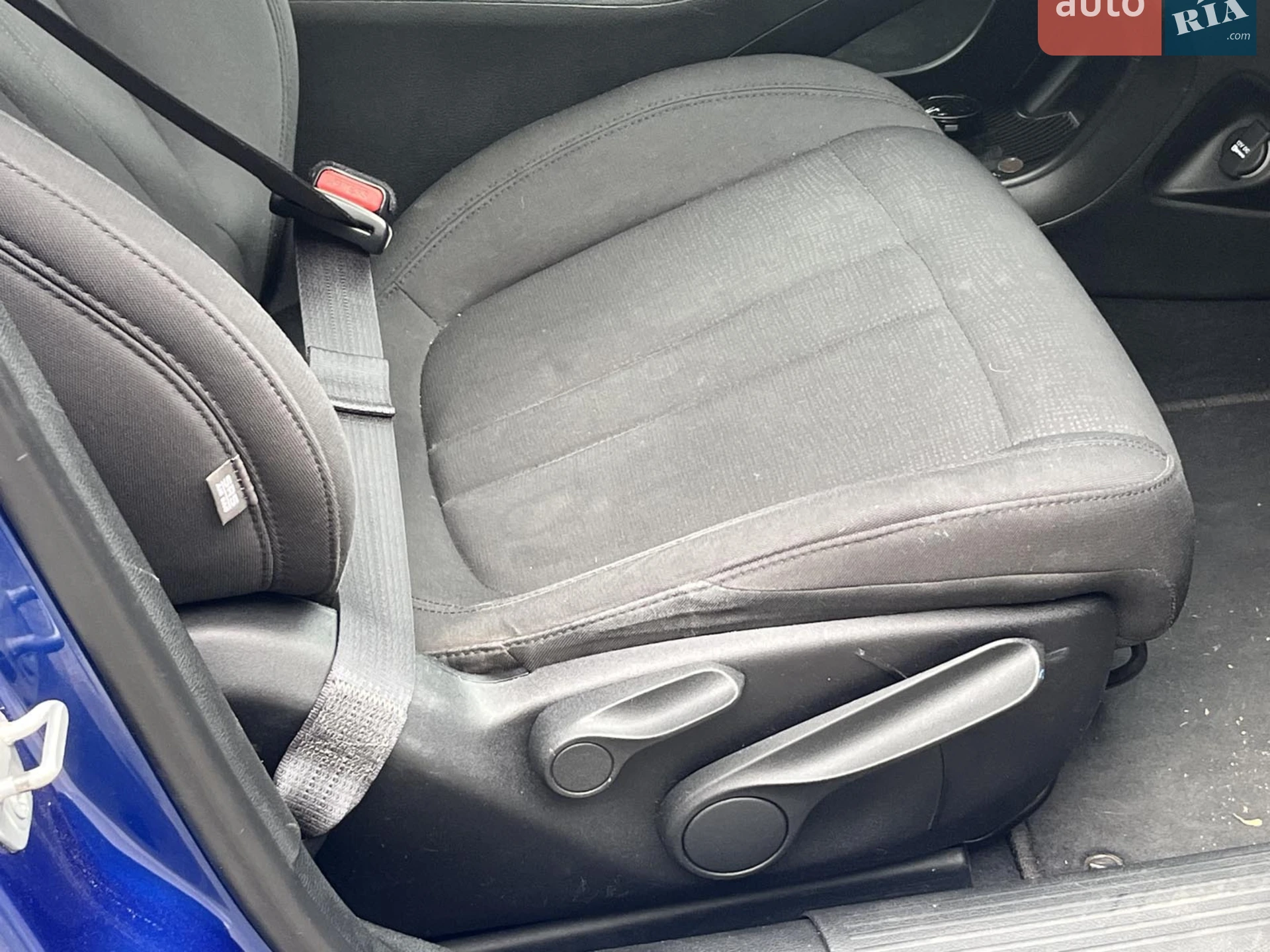 2015 Chrysler 200 - мініатюра 17