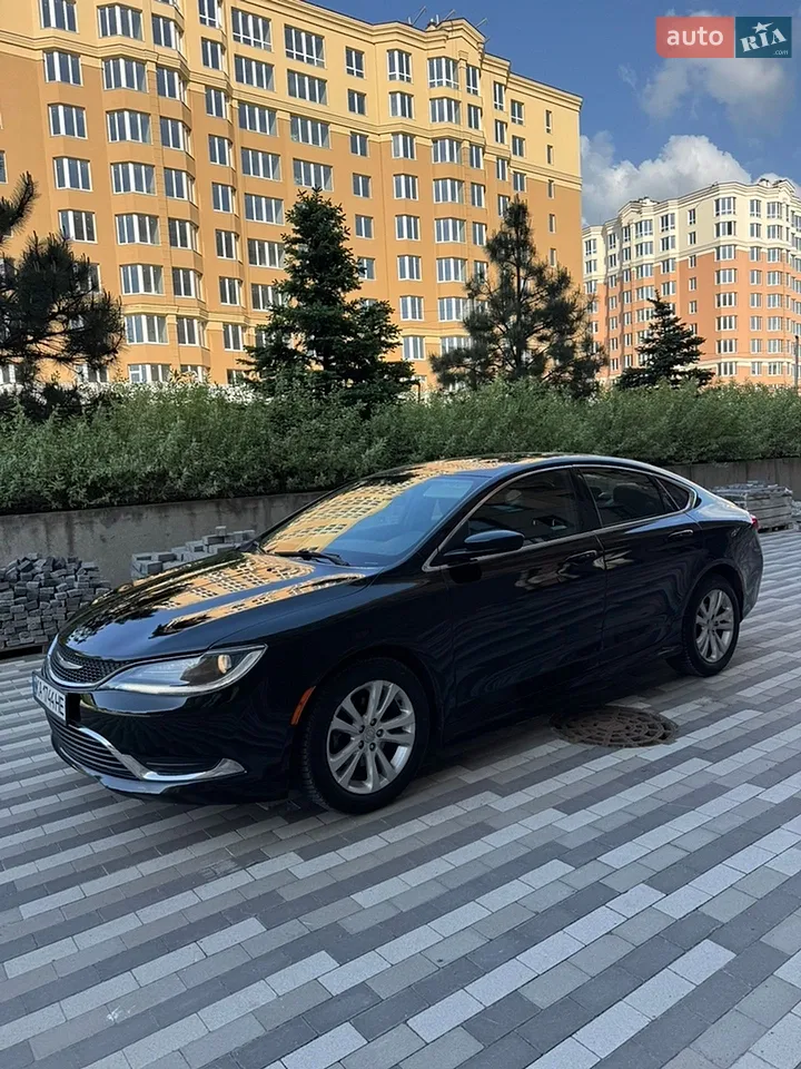 2020 Ford Edge - мініатюра 24