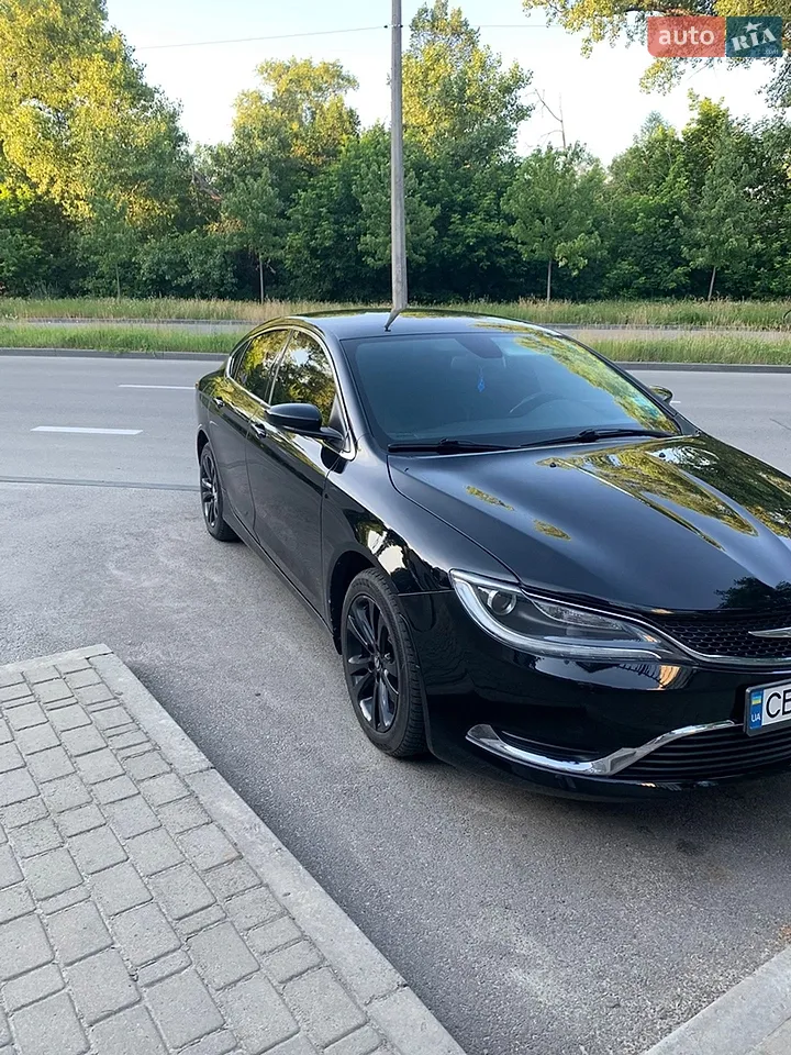 2016 Infiniti QX60 - мініатюра 26