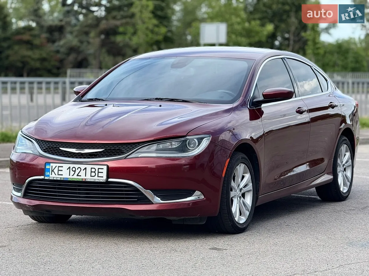 2022 Volkswagen Tiguan - мініатюра 24