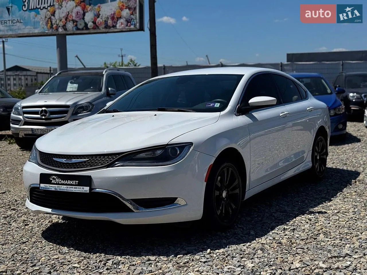 2018 Volkswagen Passat - мініатюра 88