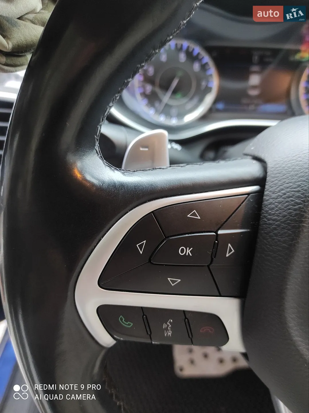 2014 Chrysler 200 - мініатюра 5