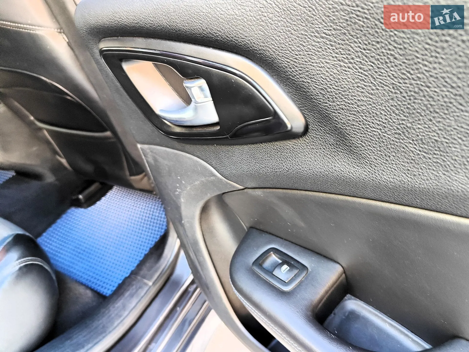 2014 Chrysler 200 - мініатюра 60