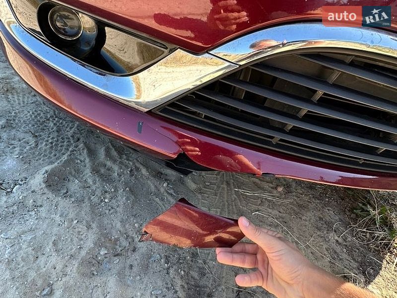 Седан Chrysler 200 2015 в Рівному фото 24 Седан Chrysler 200 2015 в Рівному