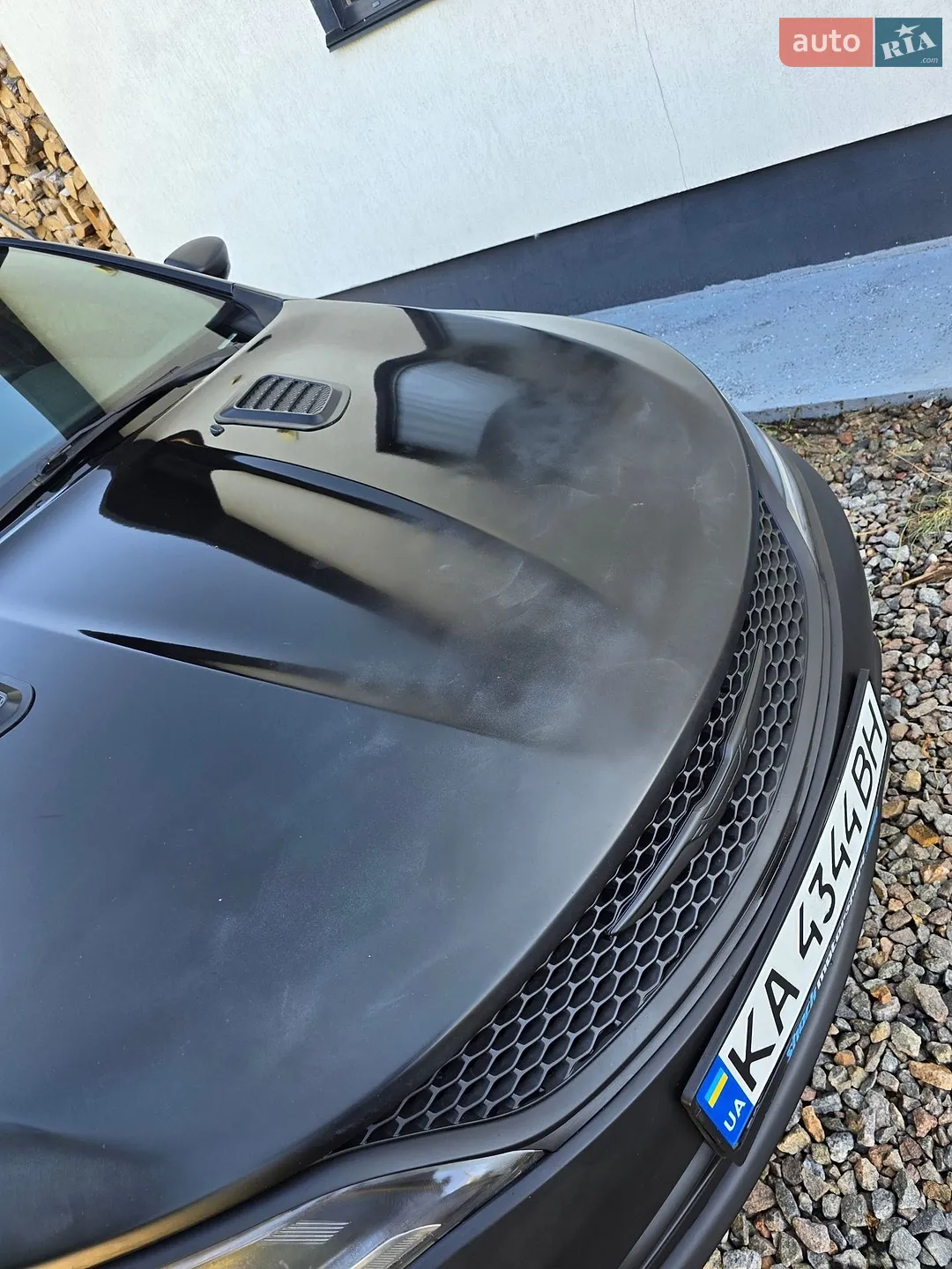 2016 Chrysler 200 - мініатюра 2