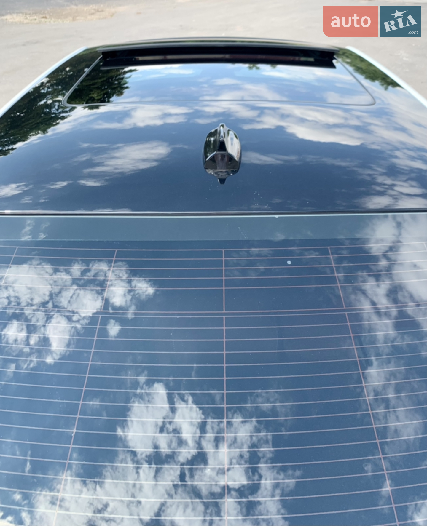 2018 Chrysler 300 - мініатюра 24