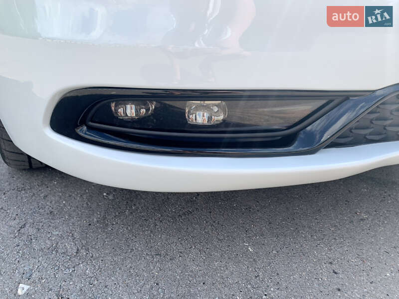 Седан Chrysler 300 S 2018 в Тернополе фото 30 Седан Chrysler 300 S 2018 в Тернополе