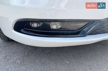 Седан Chrysler 300 S 2018 в 